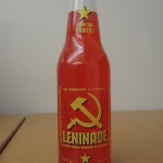 Leninade! Join the Party!